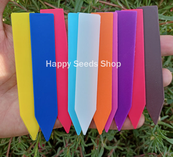 Gardening Products