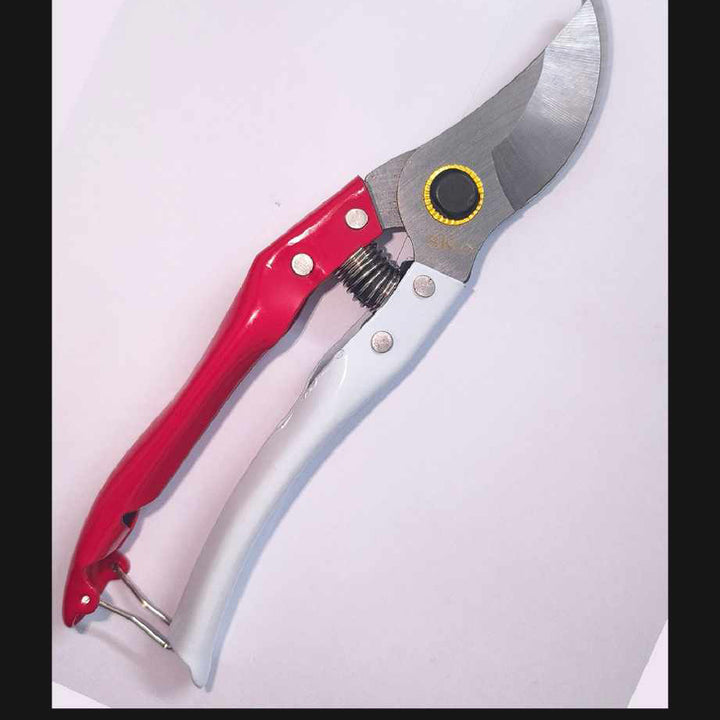 Pruning Shear Metal design - Happy Seeds Shop