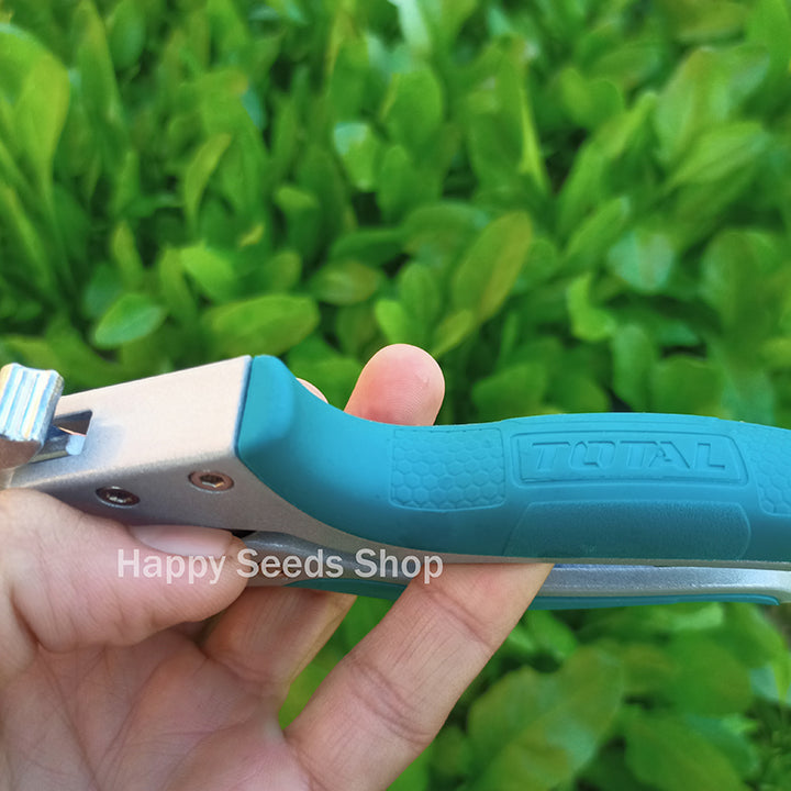 Pruning Shear Total company THT15308 - Happy Seeds Shop