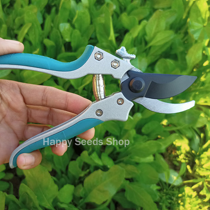 Pruning Shear Total company THT15308 - Happy Seeds Shop