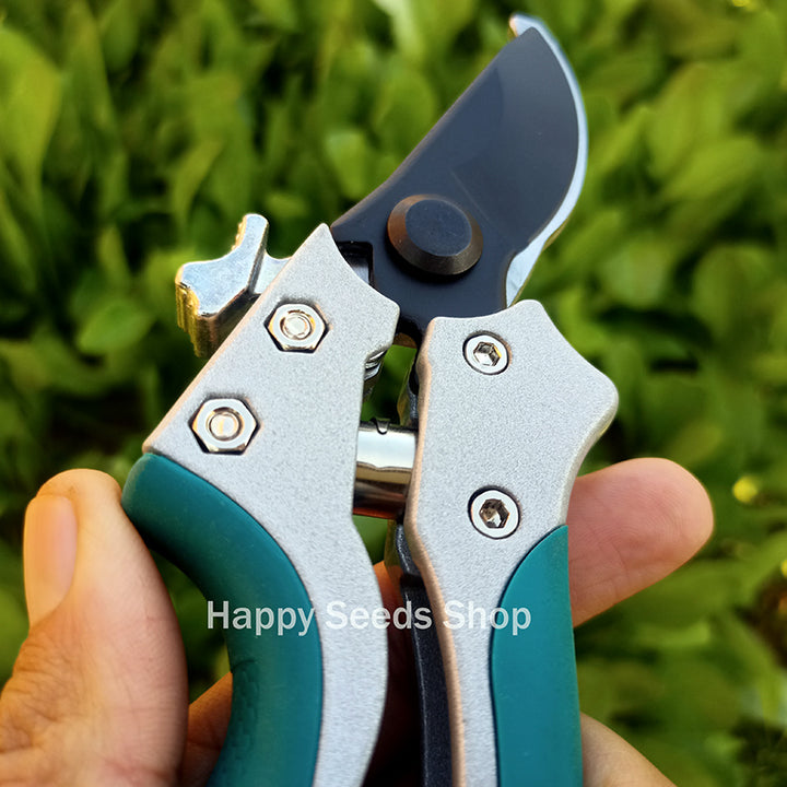 Pruning Shear Total company THT15308 - Happy Seeds Shop