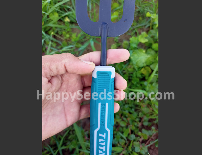 Gardening Fork Total Company