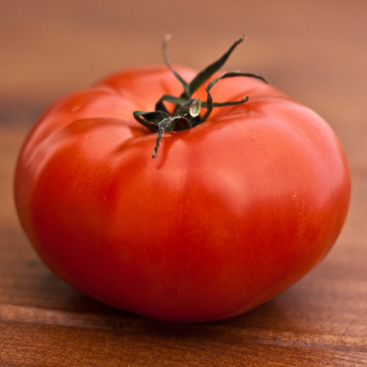 Beefsteak tomato - Happy Seeds Shop