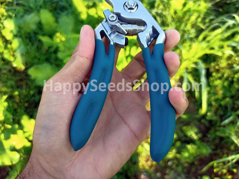 Pruning Shear Total company T001