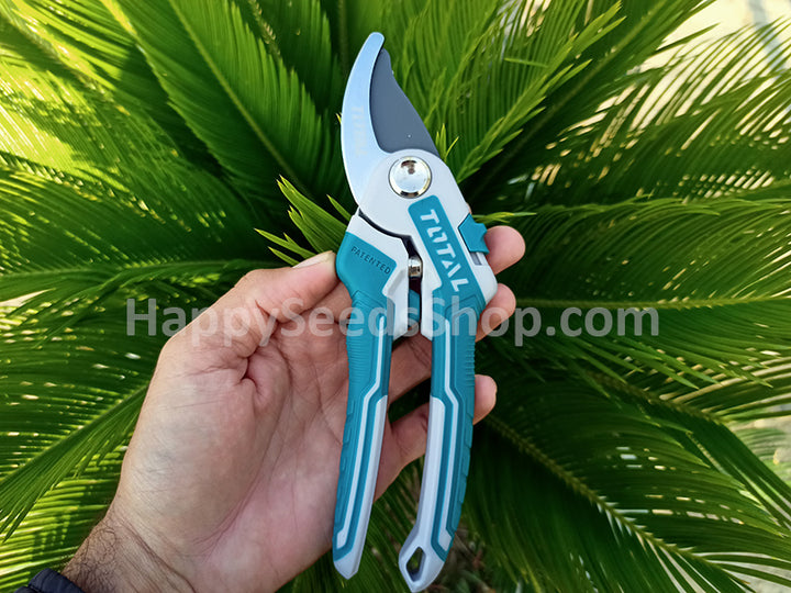 Pruning Shear Total Company T002